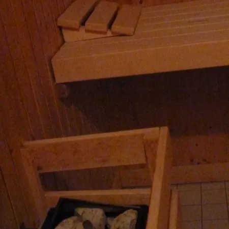 Haus A Cappella Woh C1